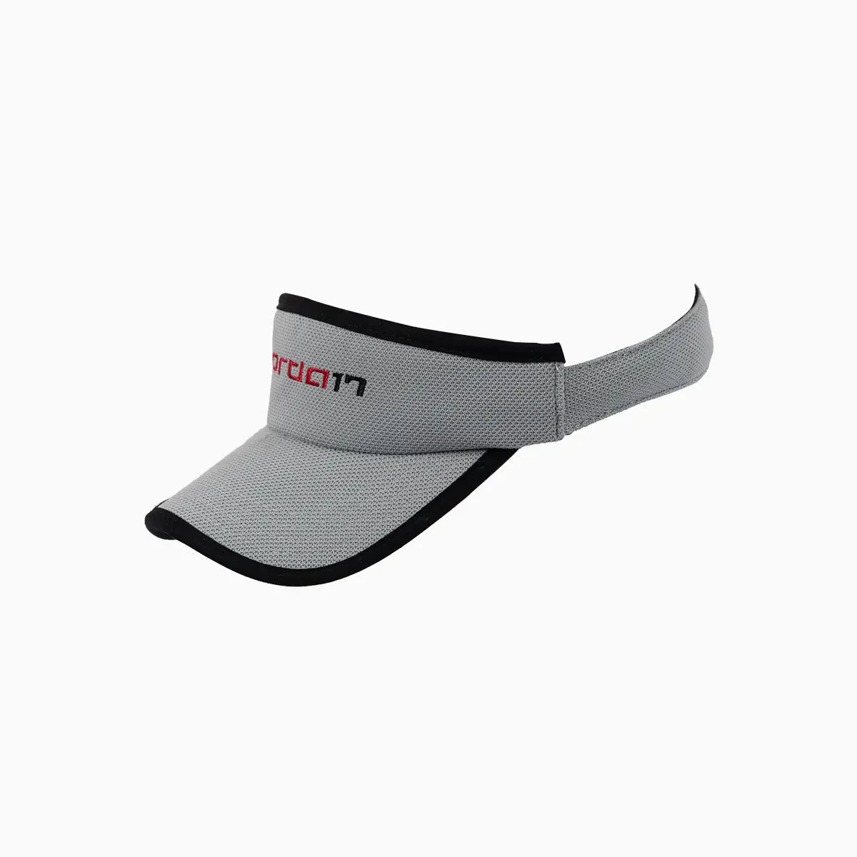 Adjustable Sports Visor