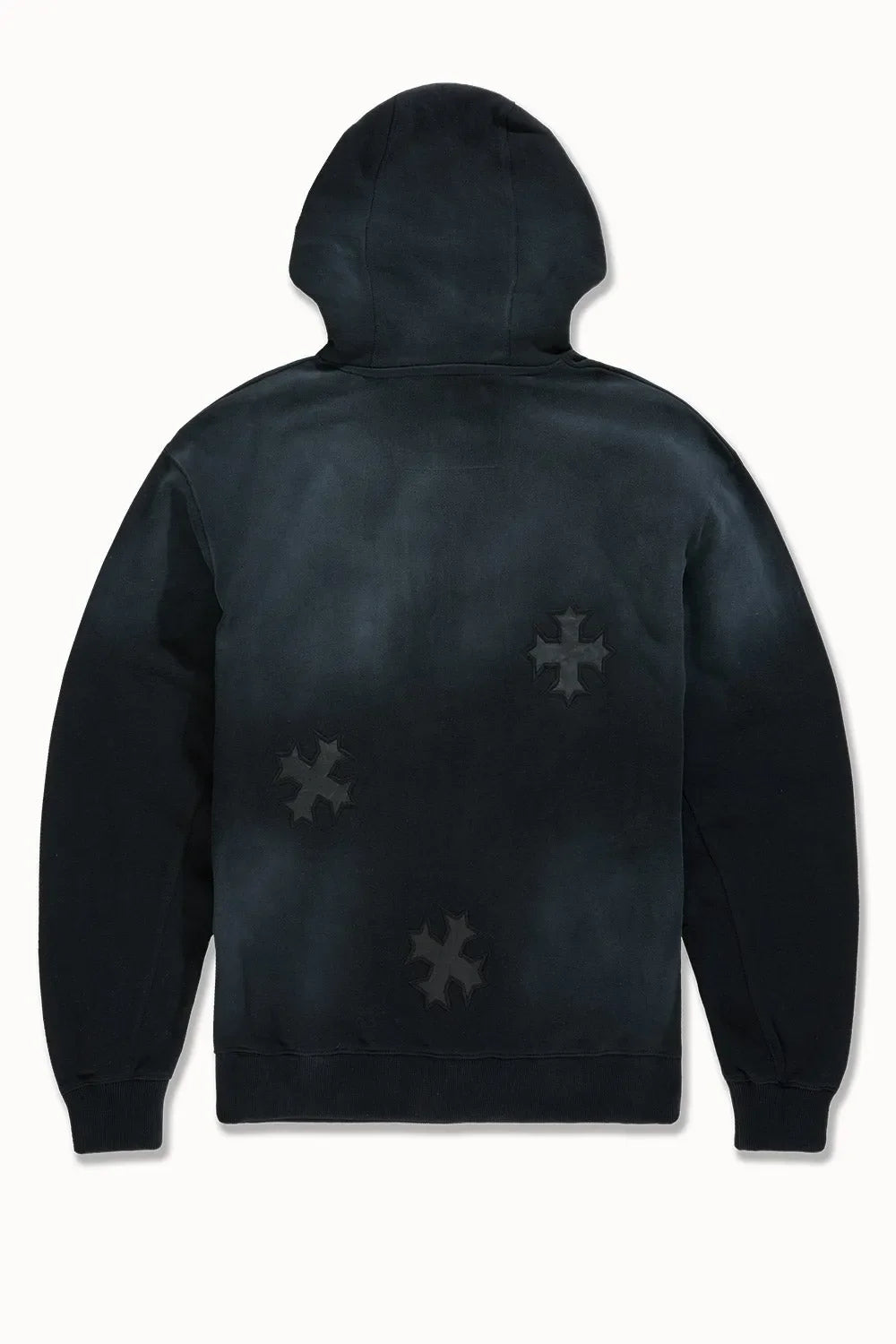 Men's Forbidden Fruit Pull Over Hoodie