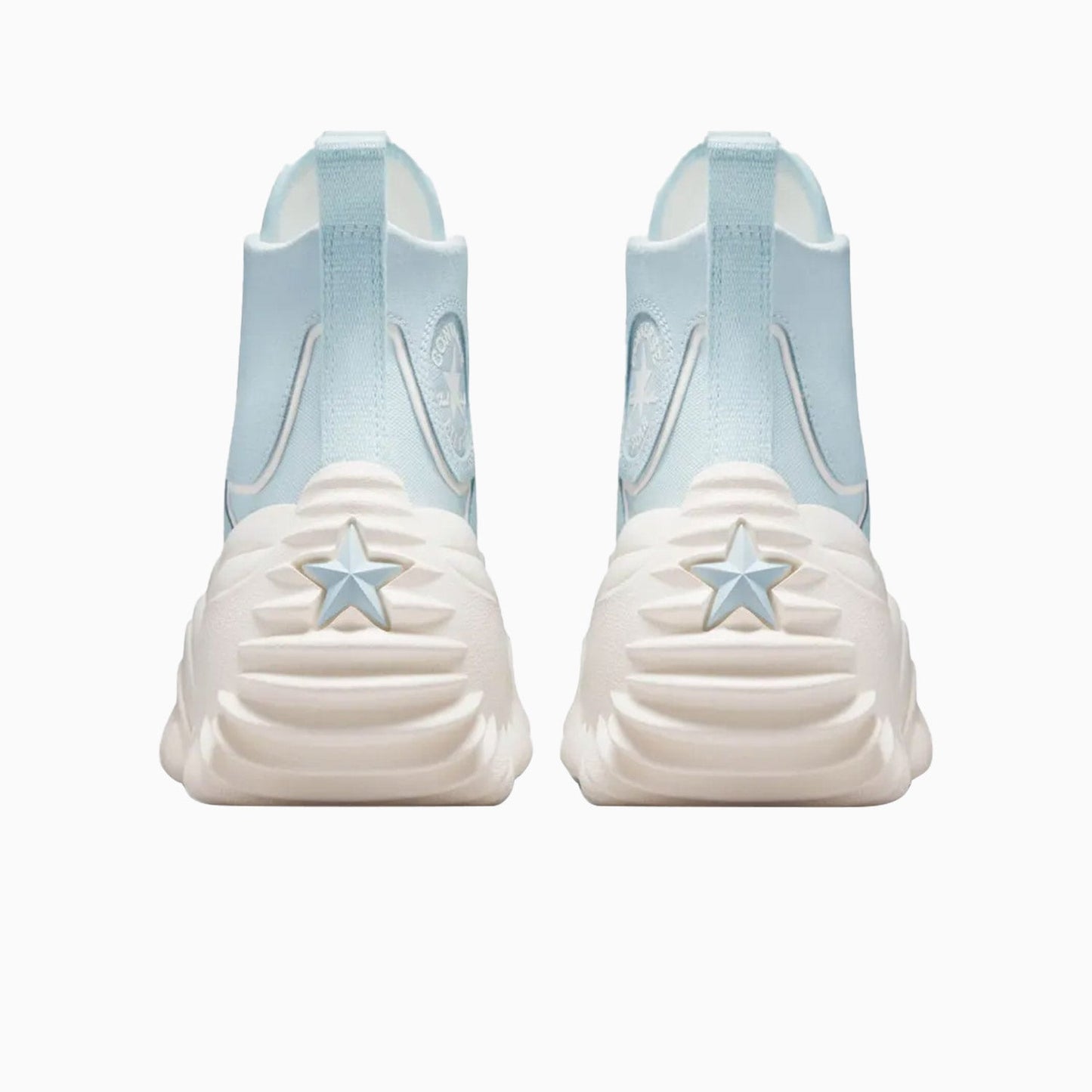 Women's Platform Run Star Motion CX