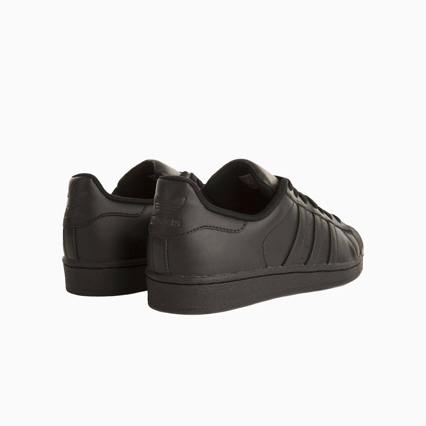 Men's Superstar Foundation Shoes