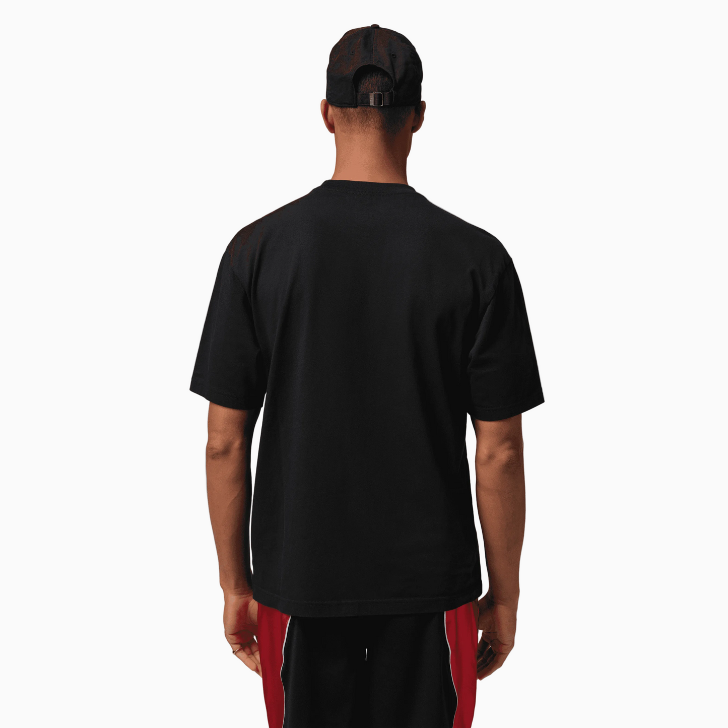 Men's Graphic T-Shirt