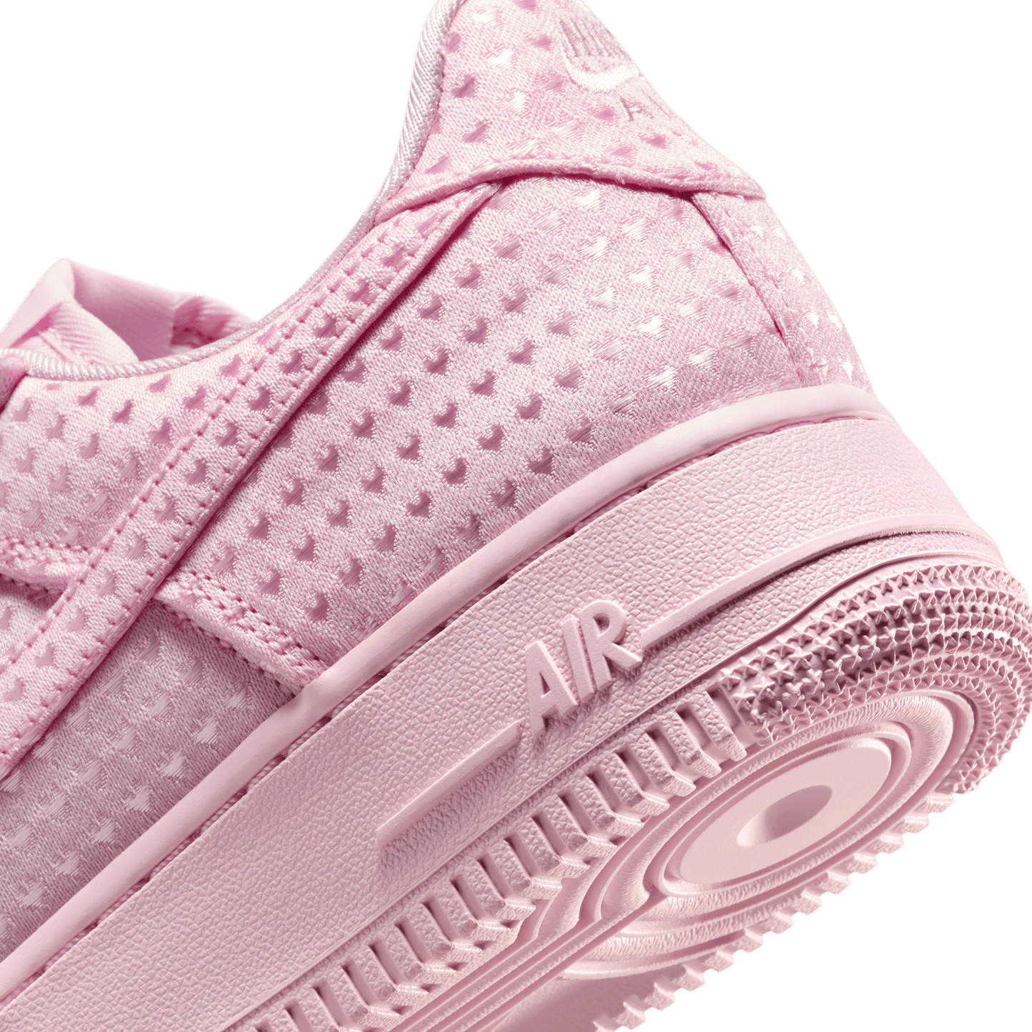 Women's Air Force 1 '07 SE "Valentine's Day"