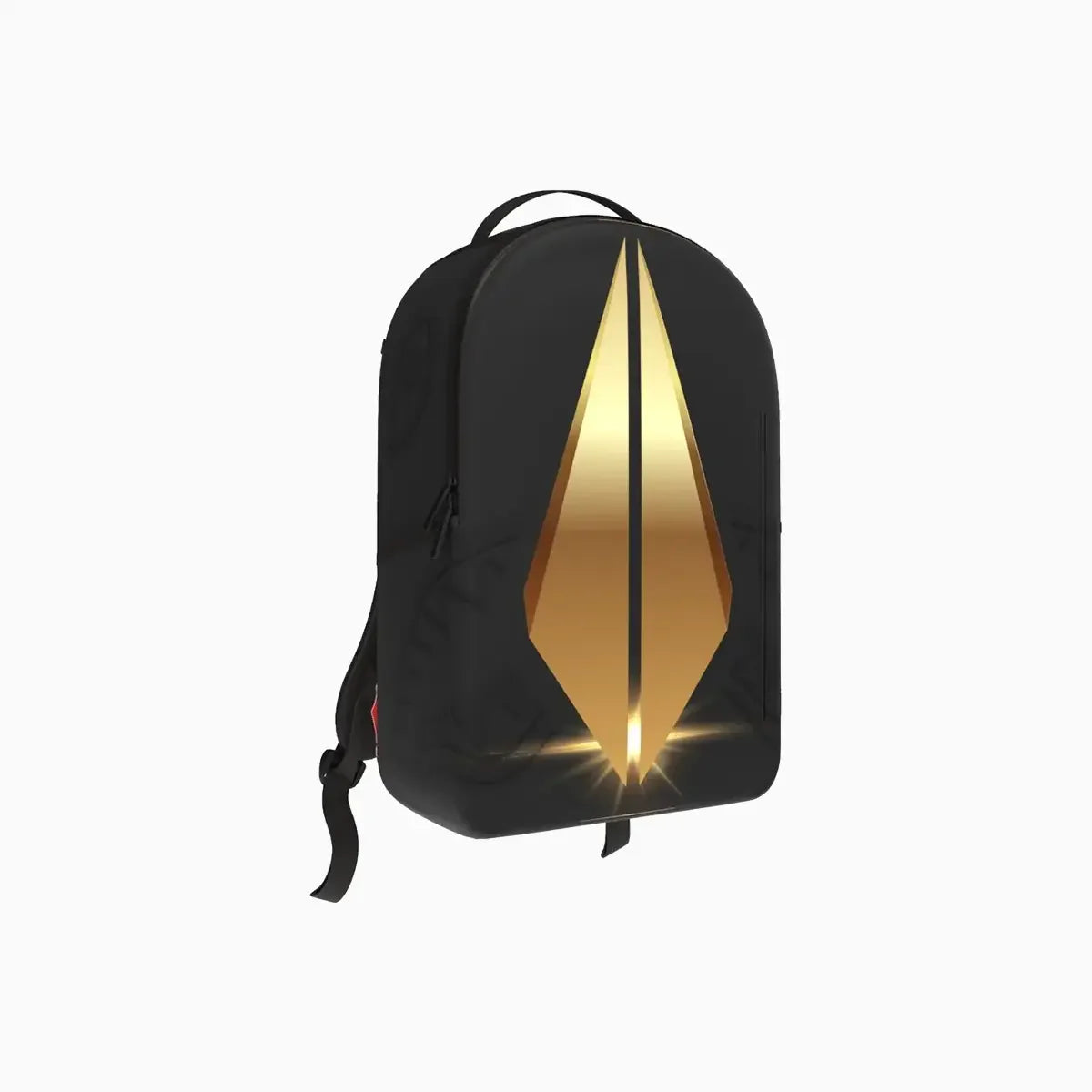 Foundation The Vault On Terminus Backpack