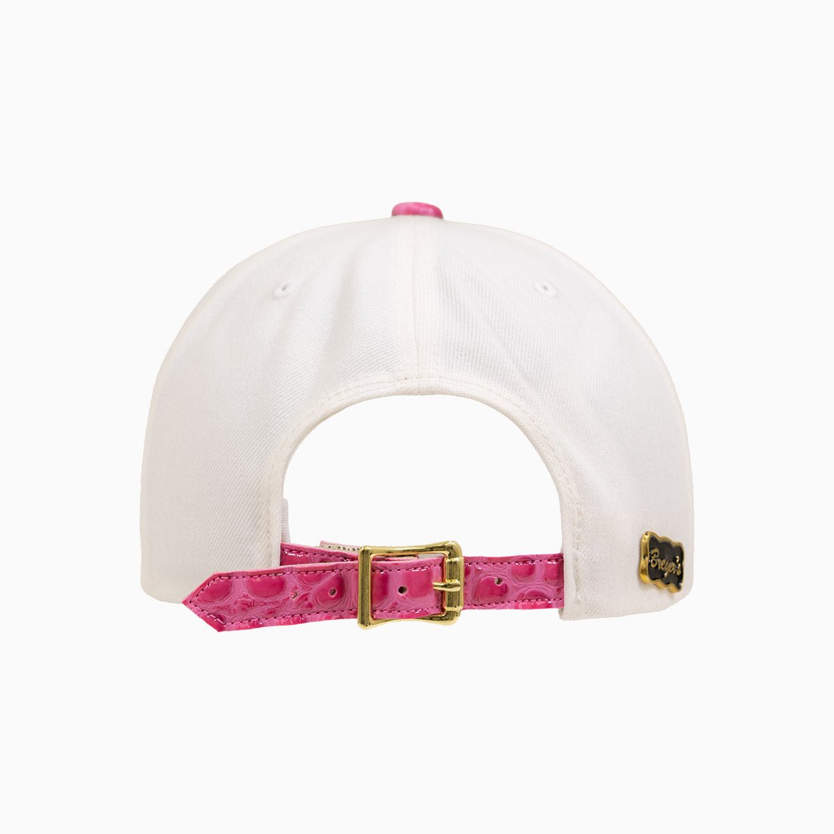 Breyer's Buck 50 Wool Watch Hat