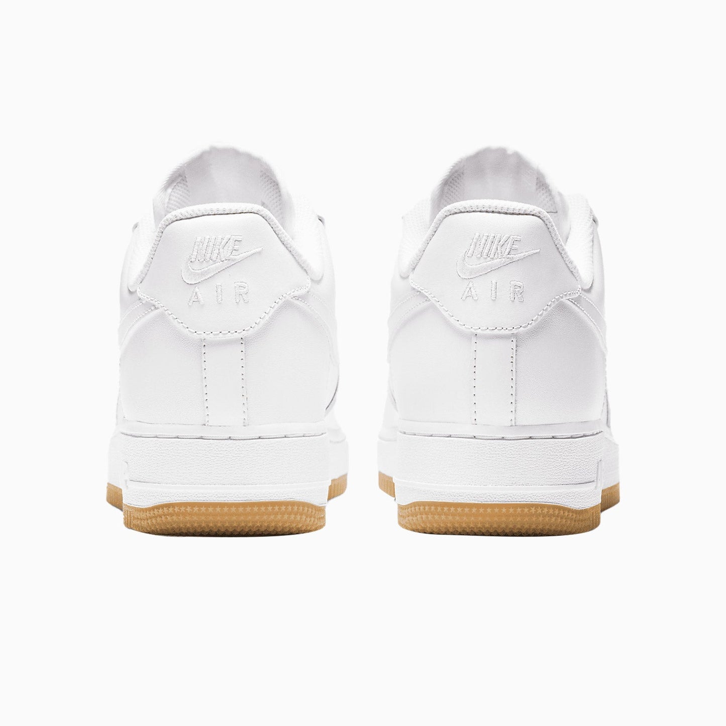 Men's Air Force 1 07