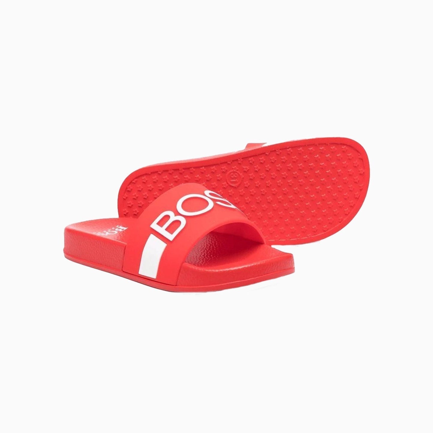 Kid's PVC Slides