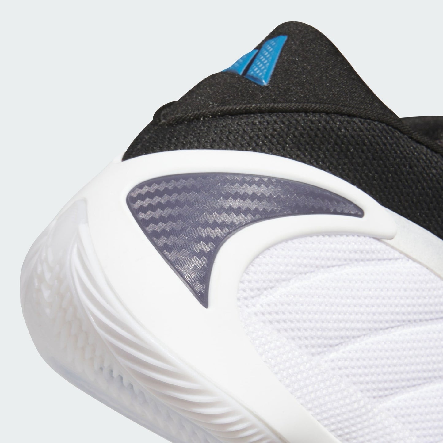 Kid's Anthony Edwards 2 Low "Alphadawg" Grade School