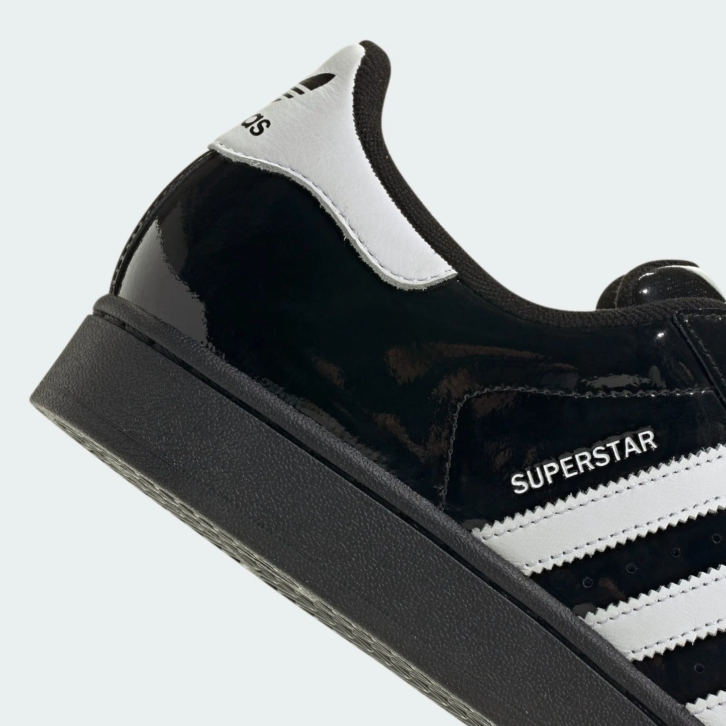 Originals Superstar II Shoes