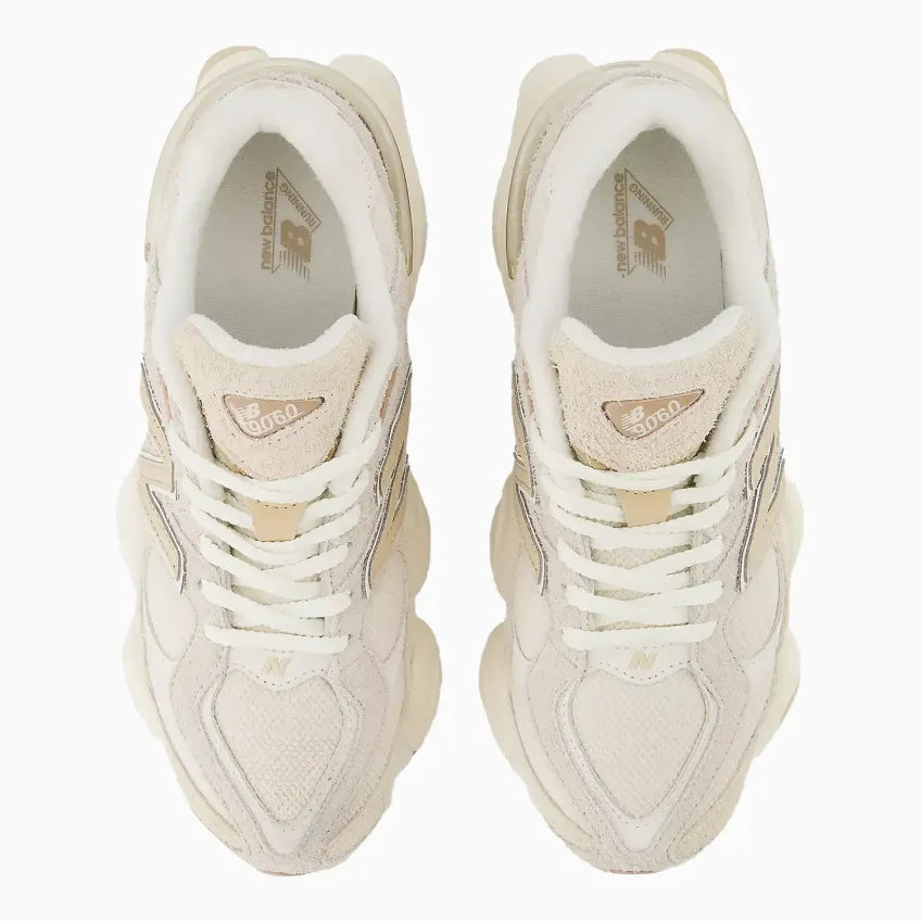 9060 "Bisque Sea Salt"