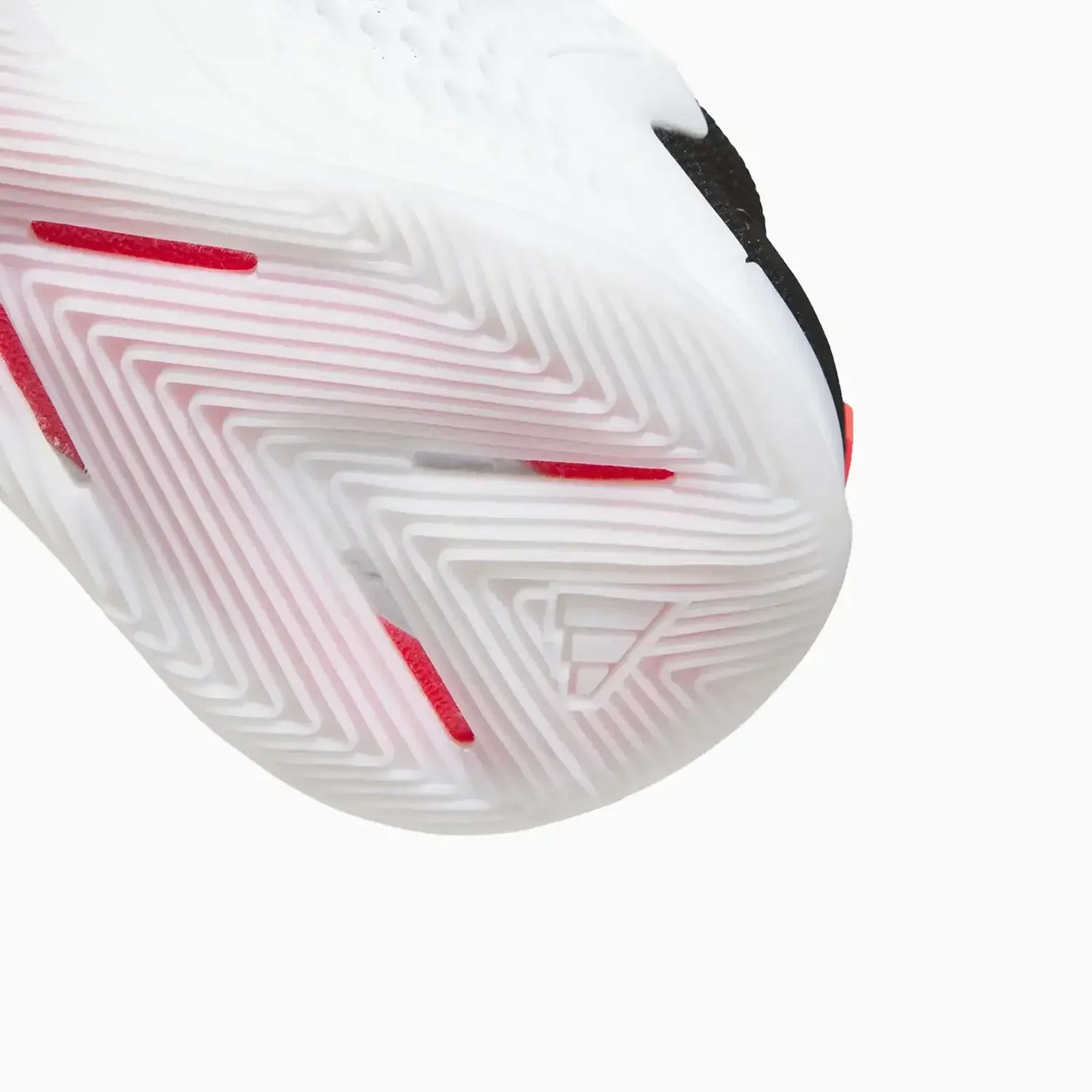 Anthony Edwards 1 Low "Best of adi 2.0"