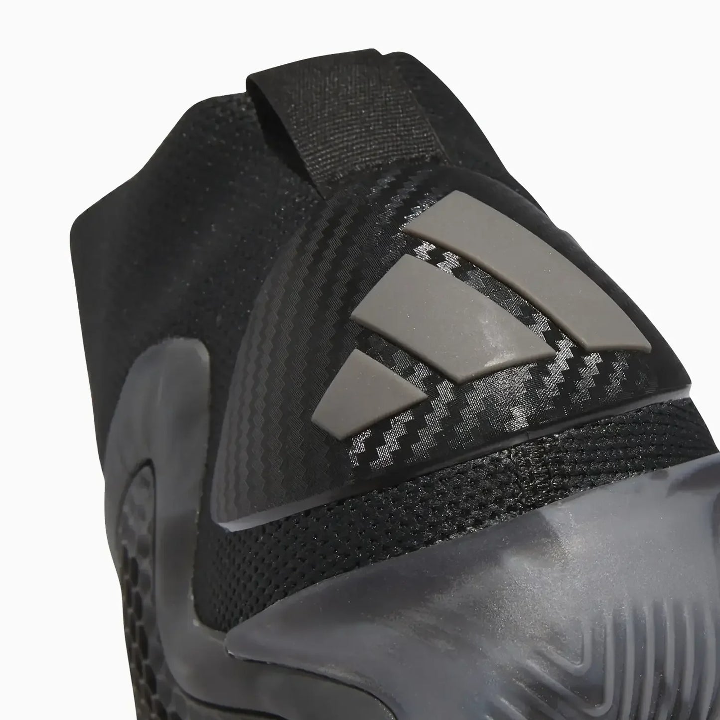 Anthony Edwards 1 "MX Charcoal"