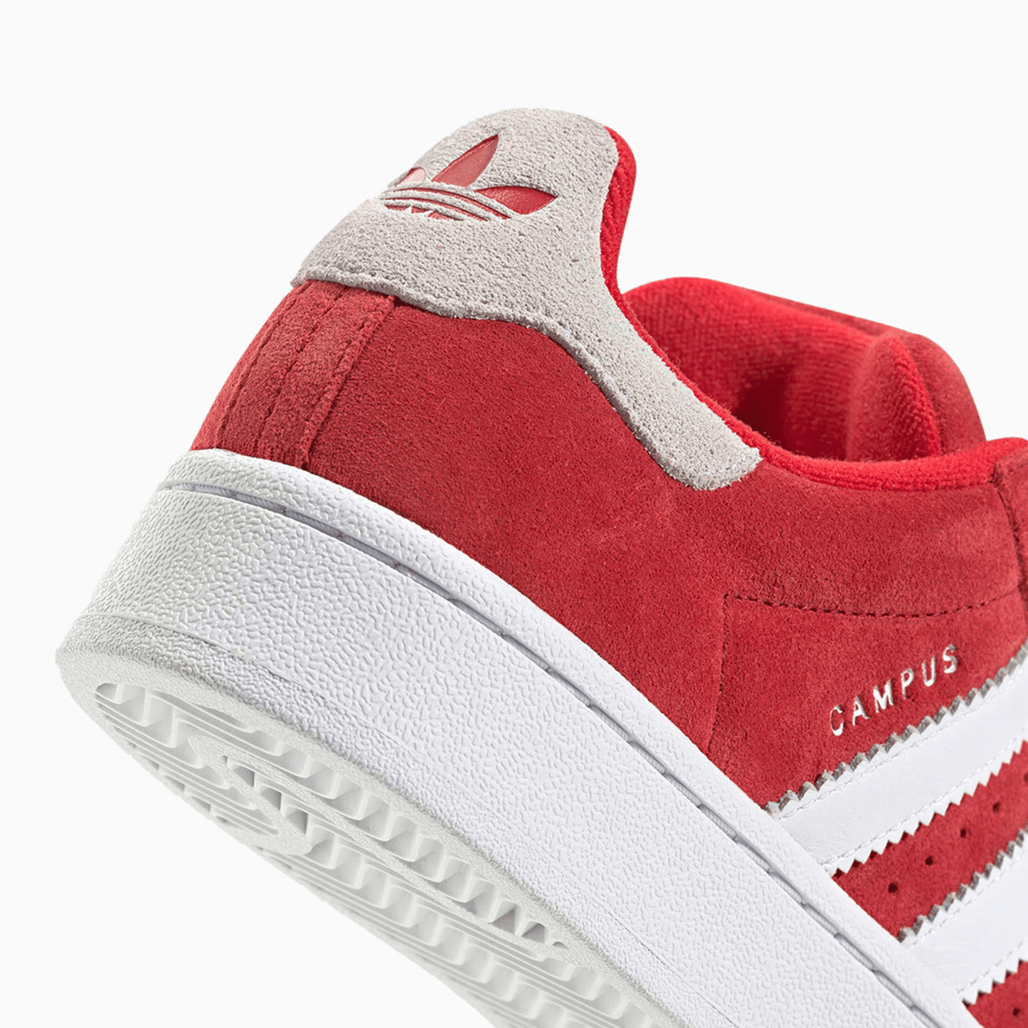 Kid's Originals Campus 00s Grade School