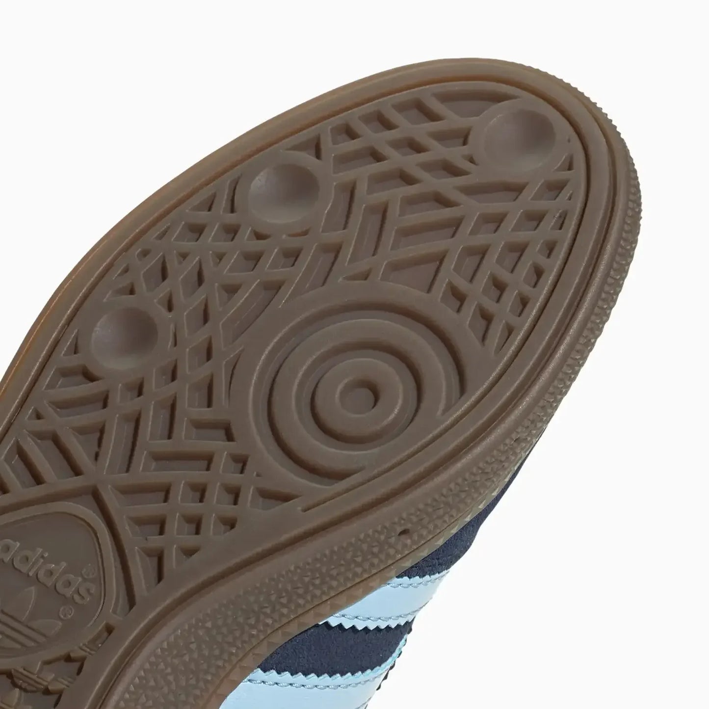 Kid's Originals Handball Spezial Grade School