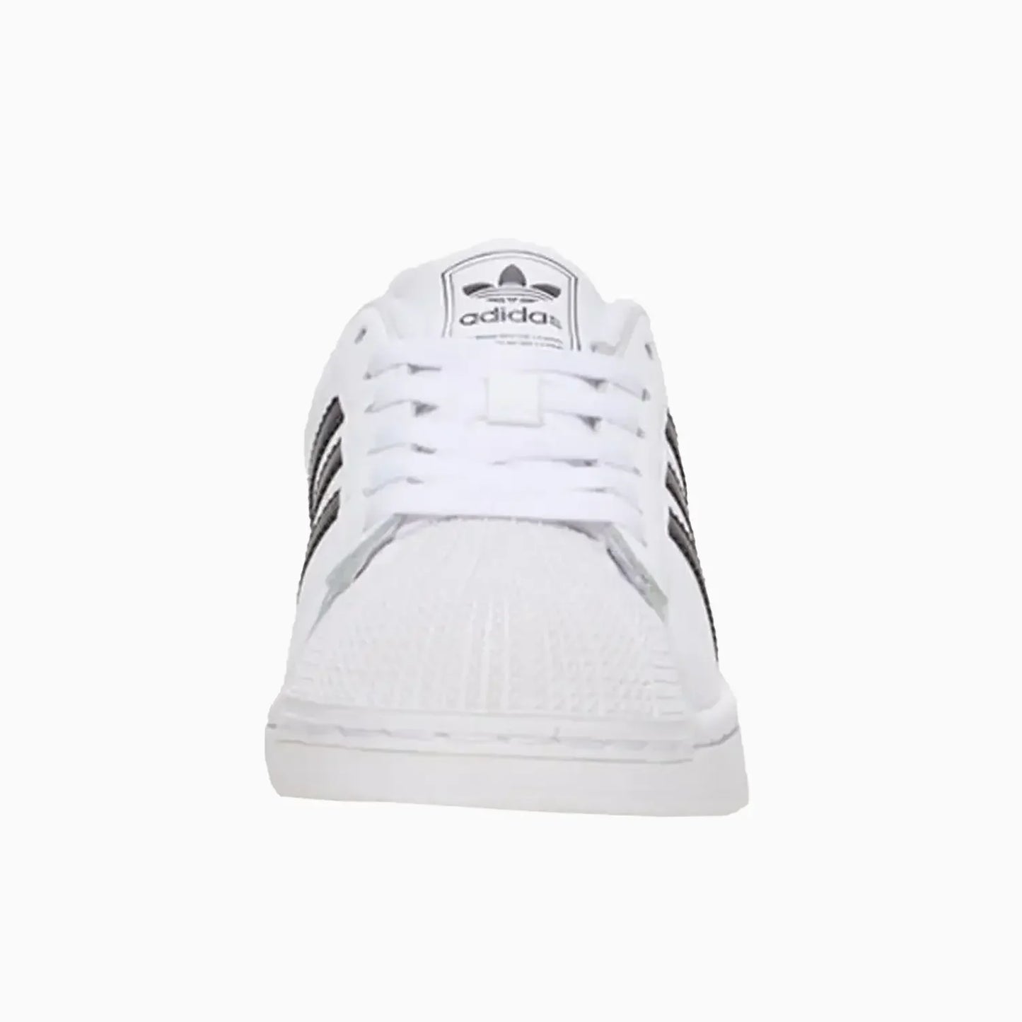 Kid's Superstar II Grade School