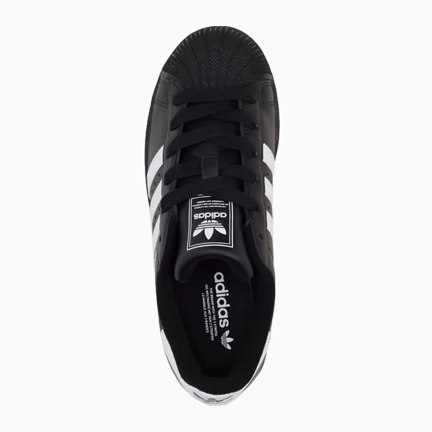 Kid's Superstar II Grade School