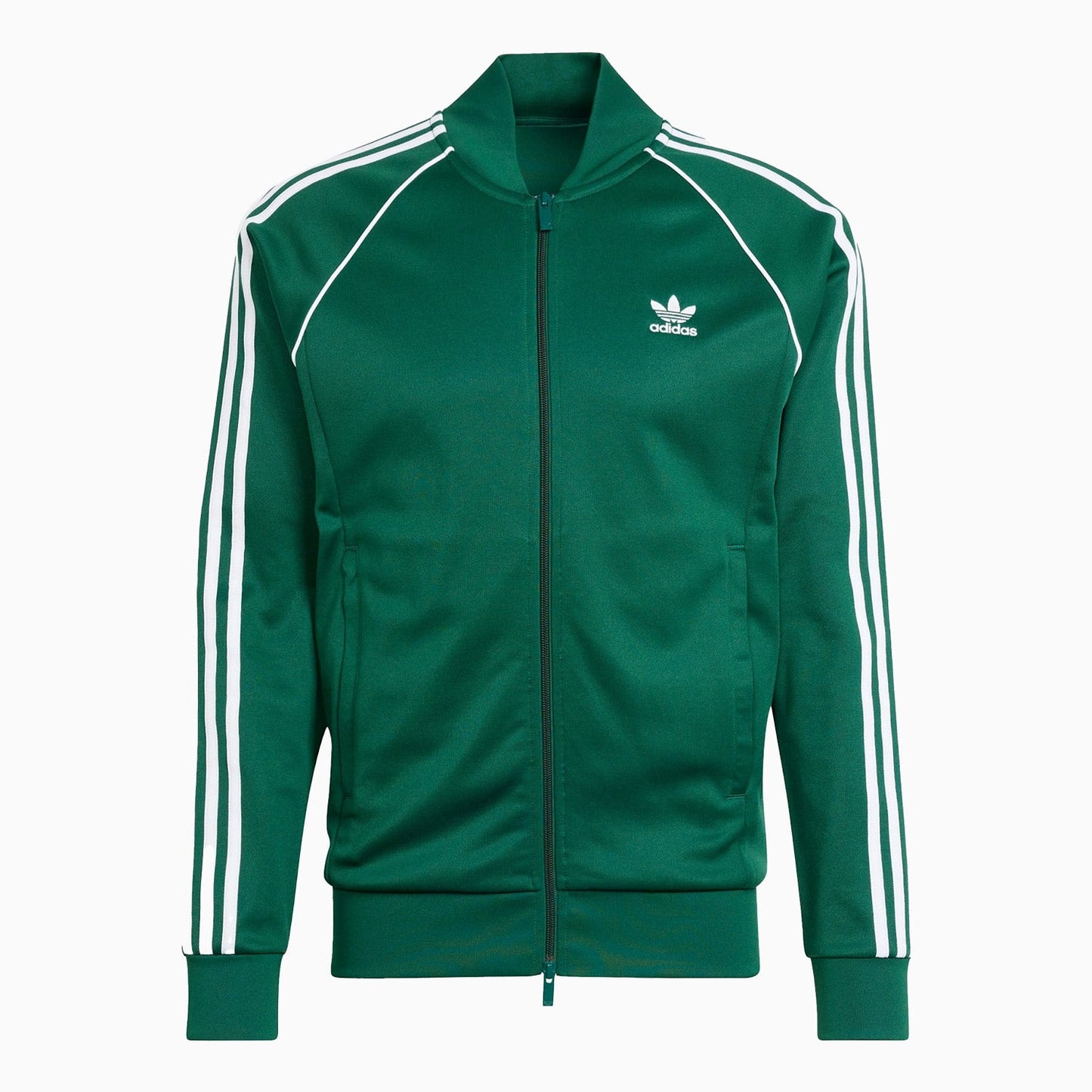 Men's Adicolor Classics SST Tracksuit