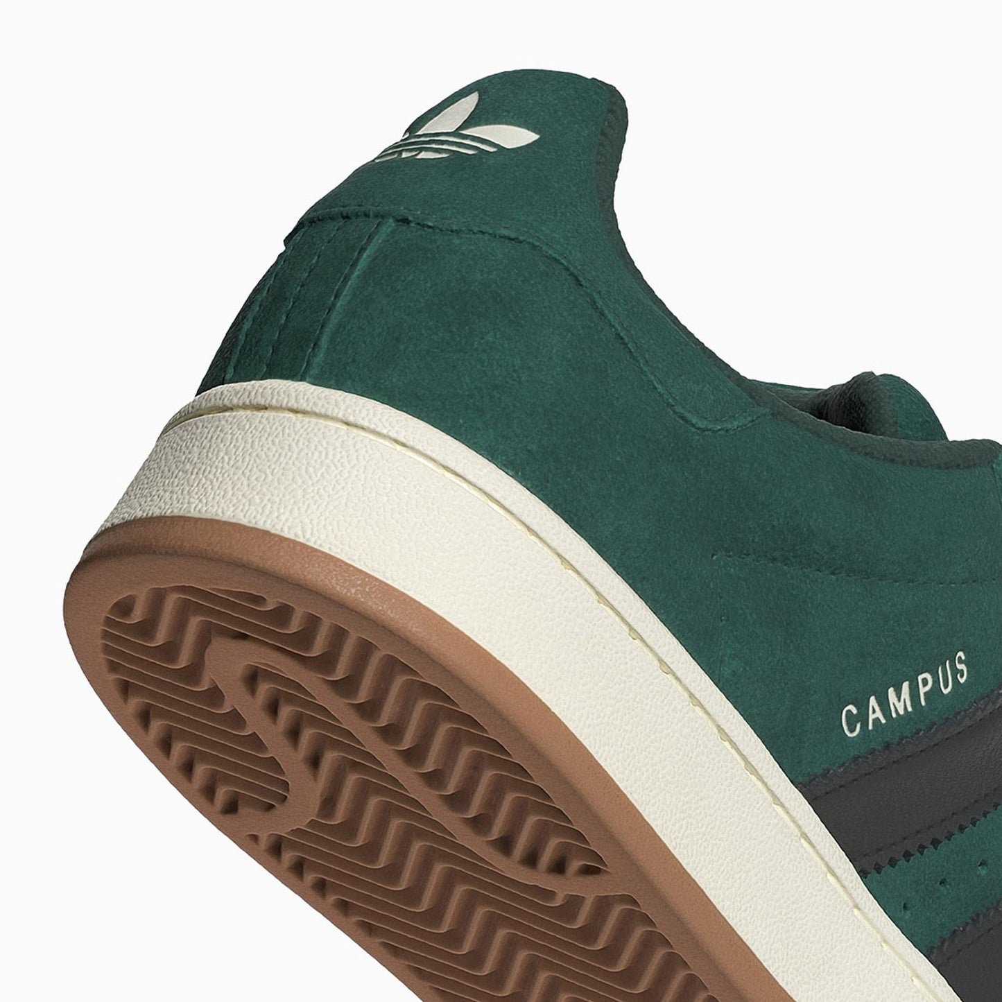 Men's Originals Campus 00s Shoes