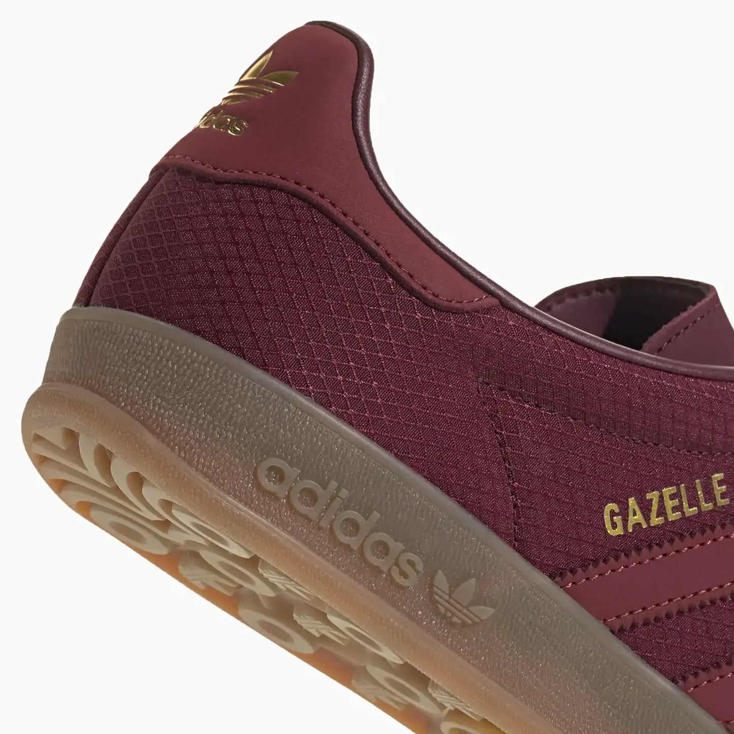 Men's Originals Gazelle Indoor