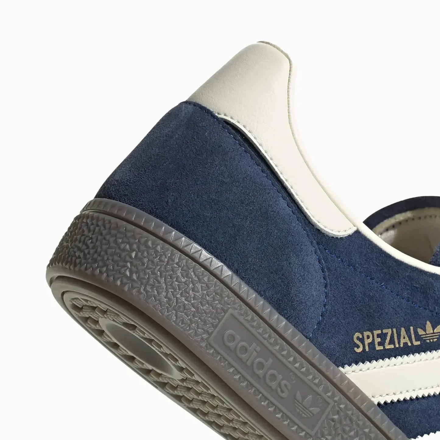Men's Originals Handball Spezial