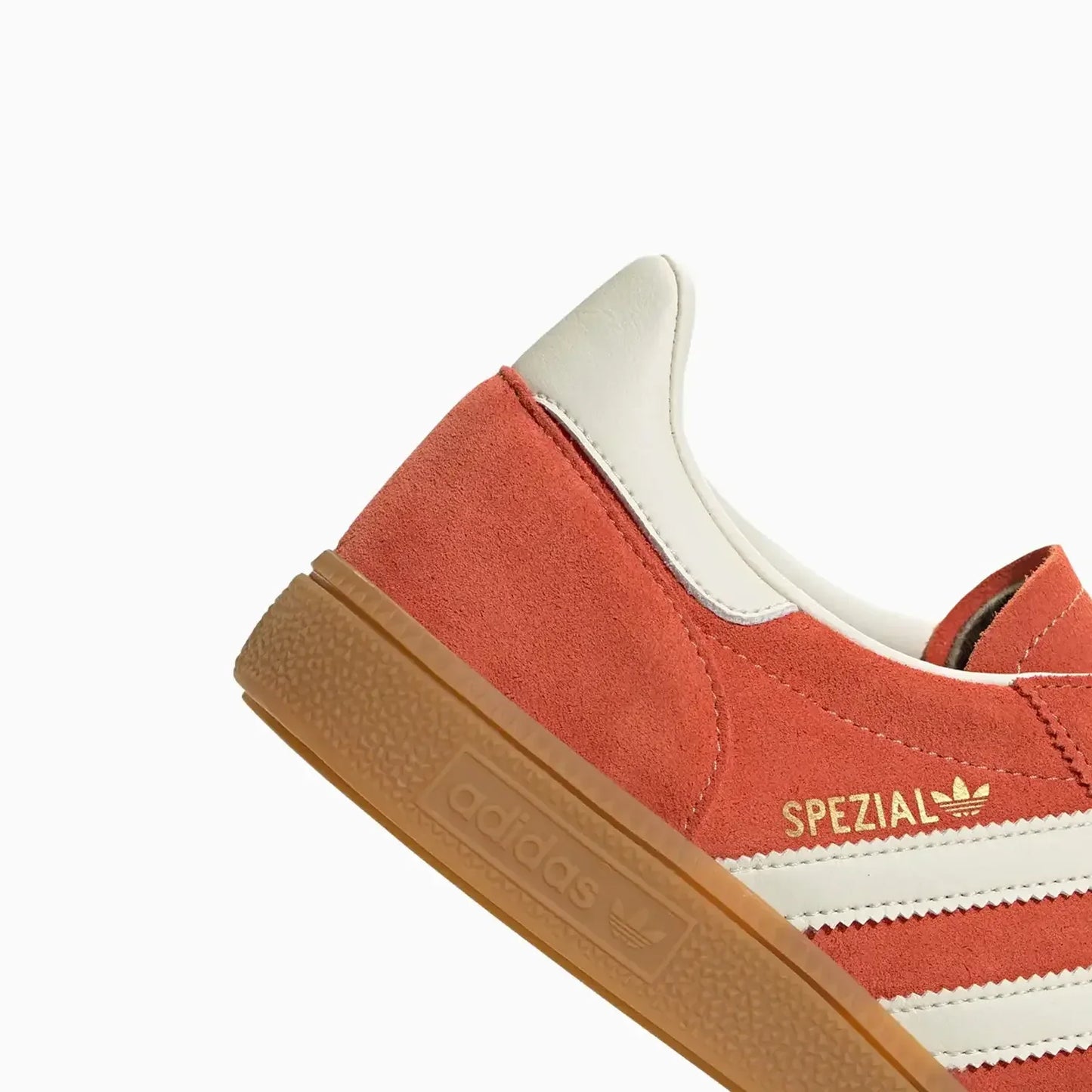Men's Originals Handball Spezial