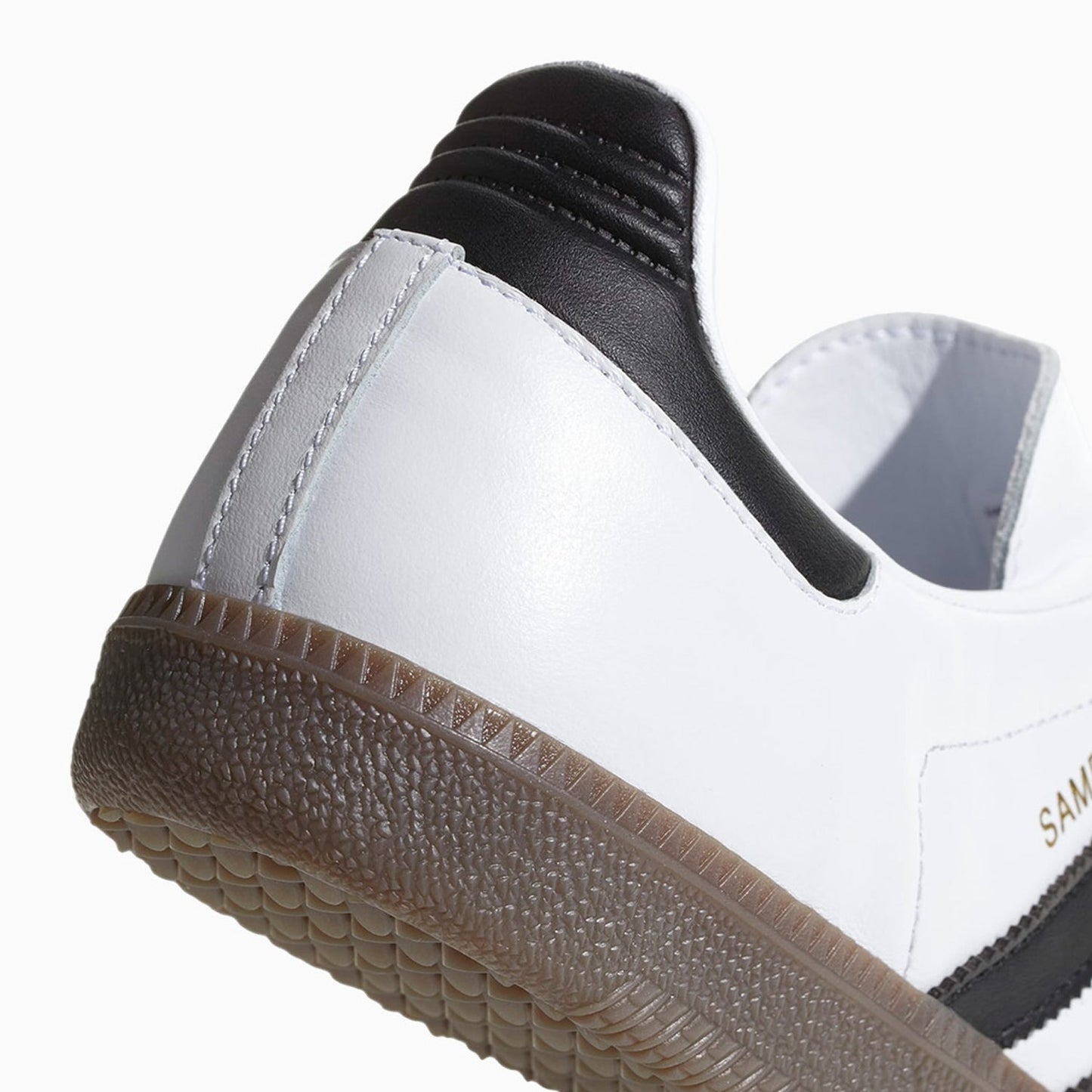 Men's Originals Samba OG "Cloud White"