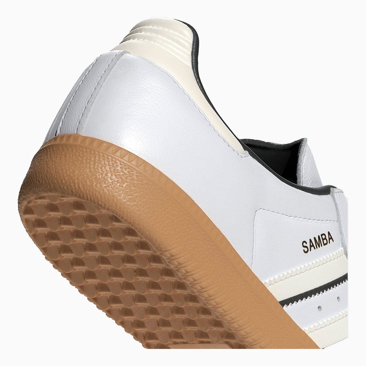 Men's Originals Samba OG Shoes