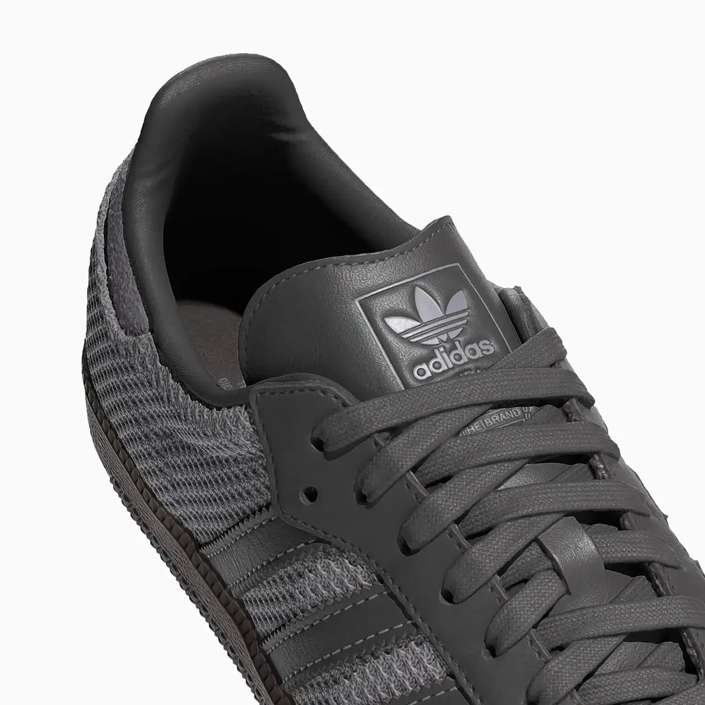 Men's Originals Samba OG