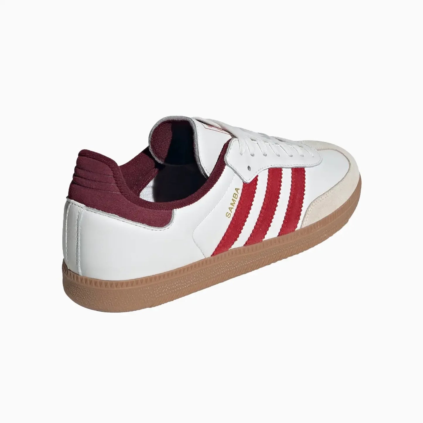 Men's Originals Samba OG Shoes