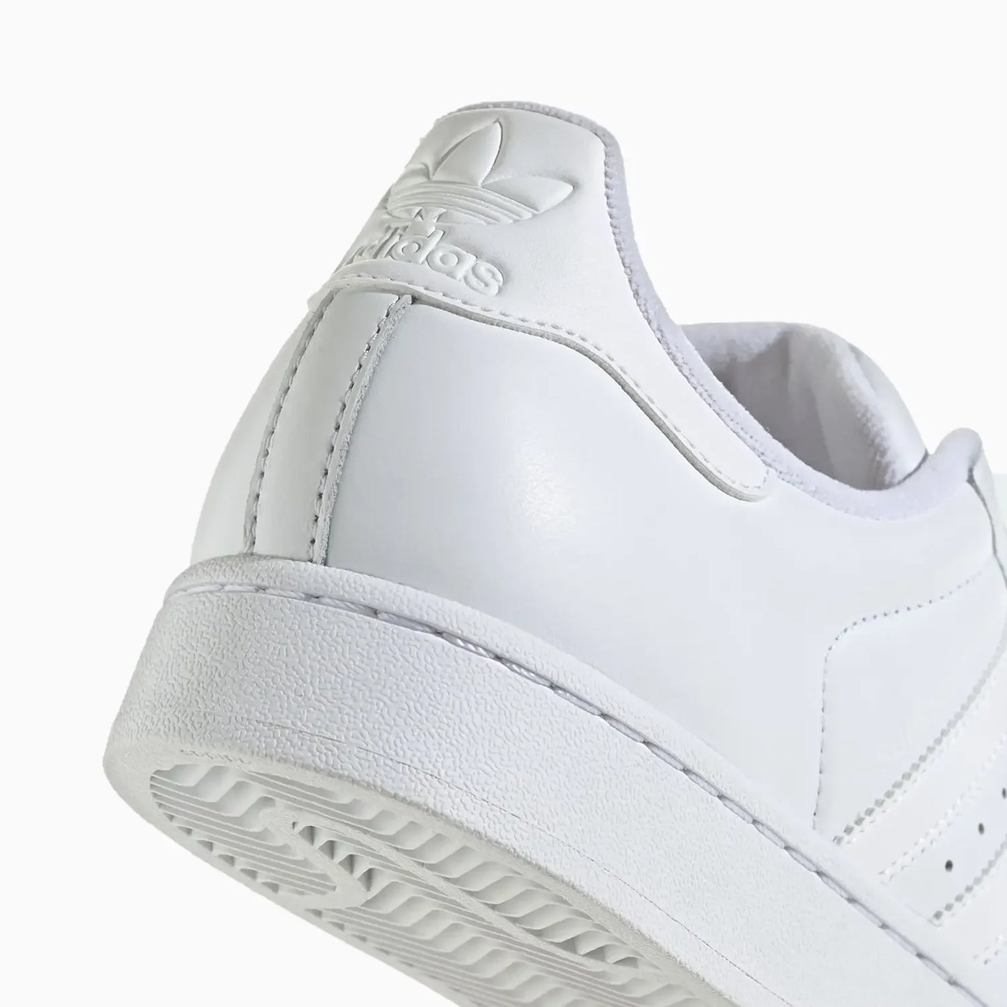 Men's Originals Superstar II Shoes