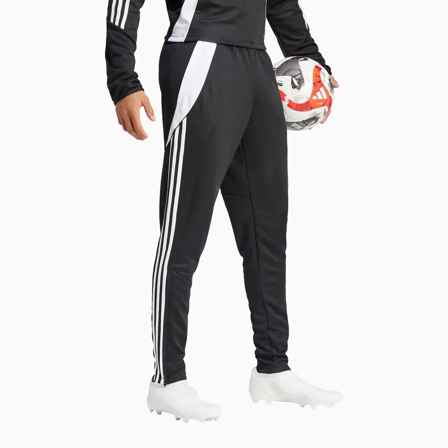 Men's Soccer Tiro 24 Training Pant
