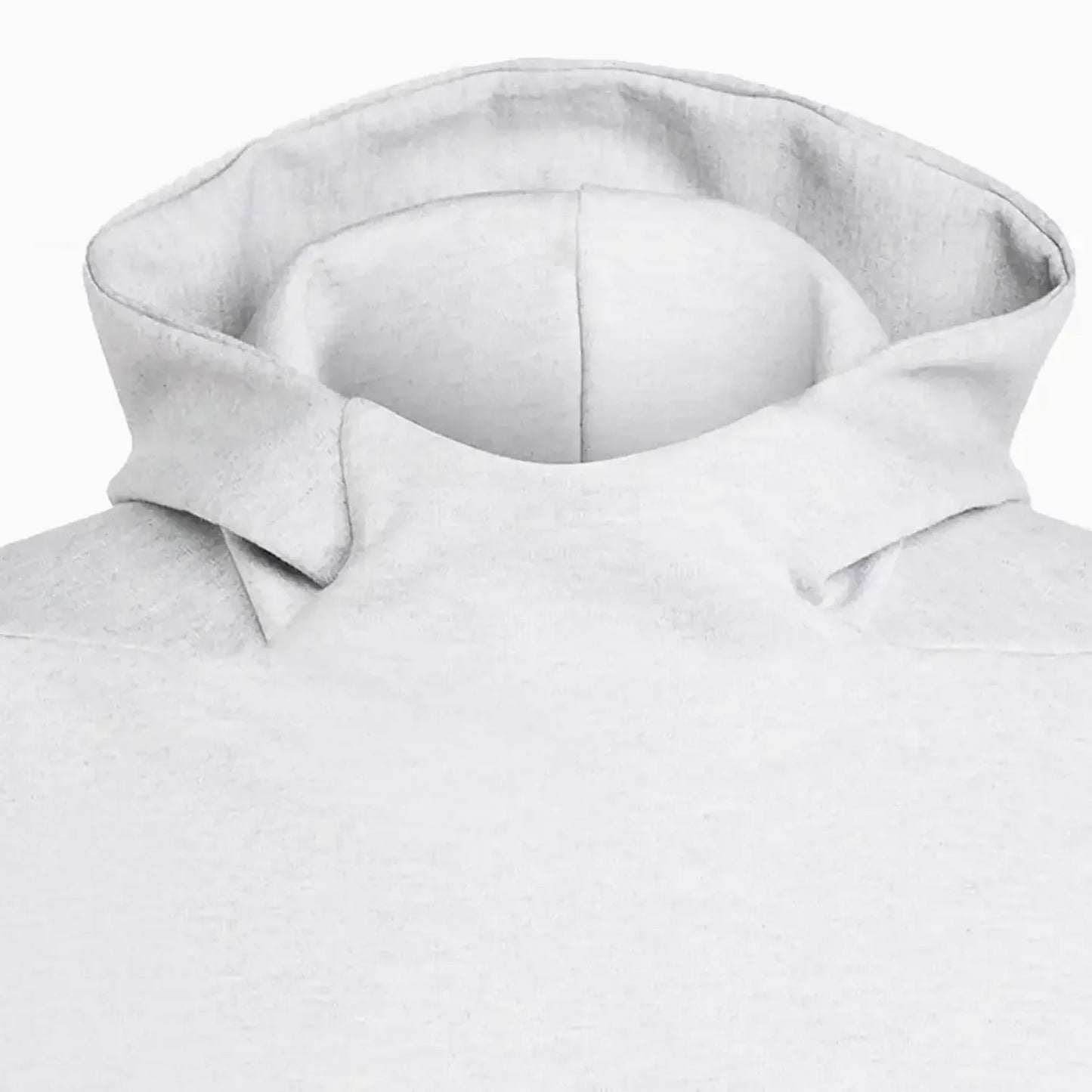 Men's Sportswear Z.N.E Outfit