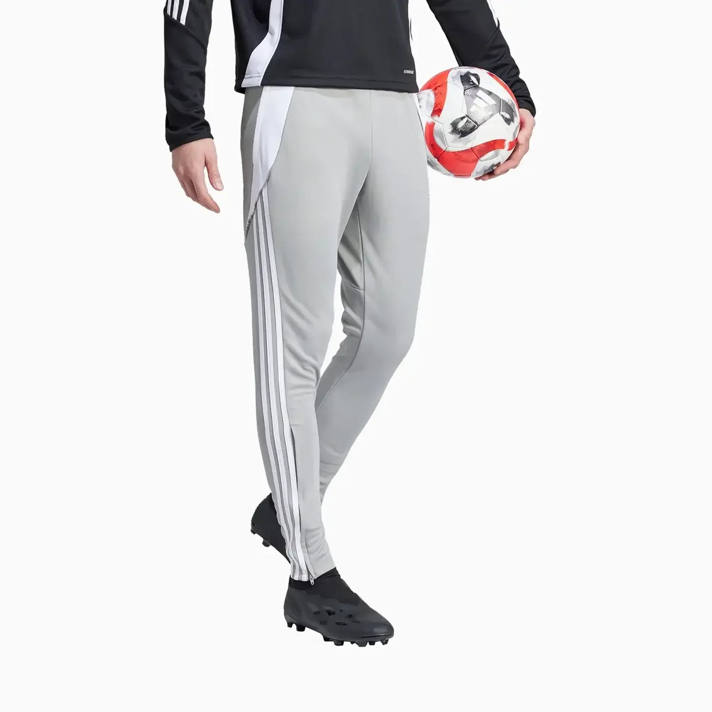 Men's Tiro 24 Training Track Pant