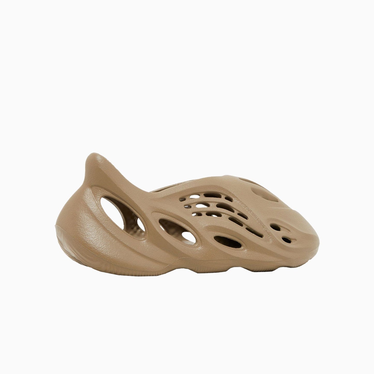 Men's Yeezy Foam Runner "Stone Taupe" Slides