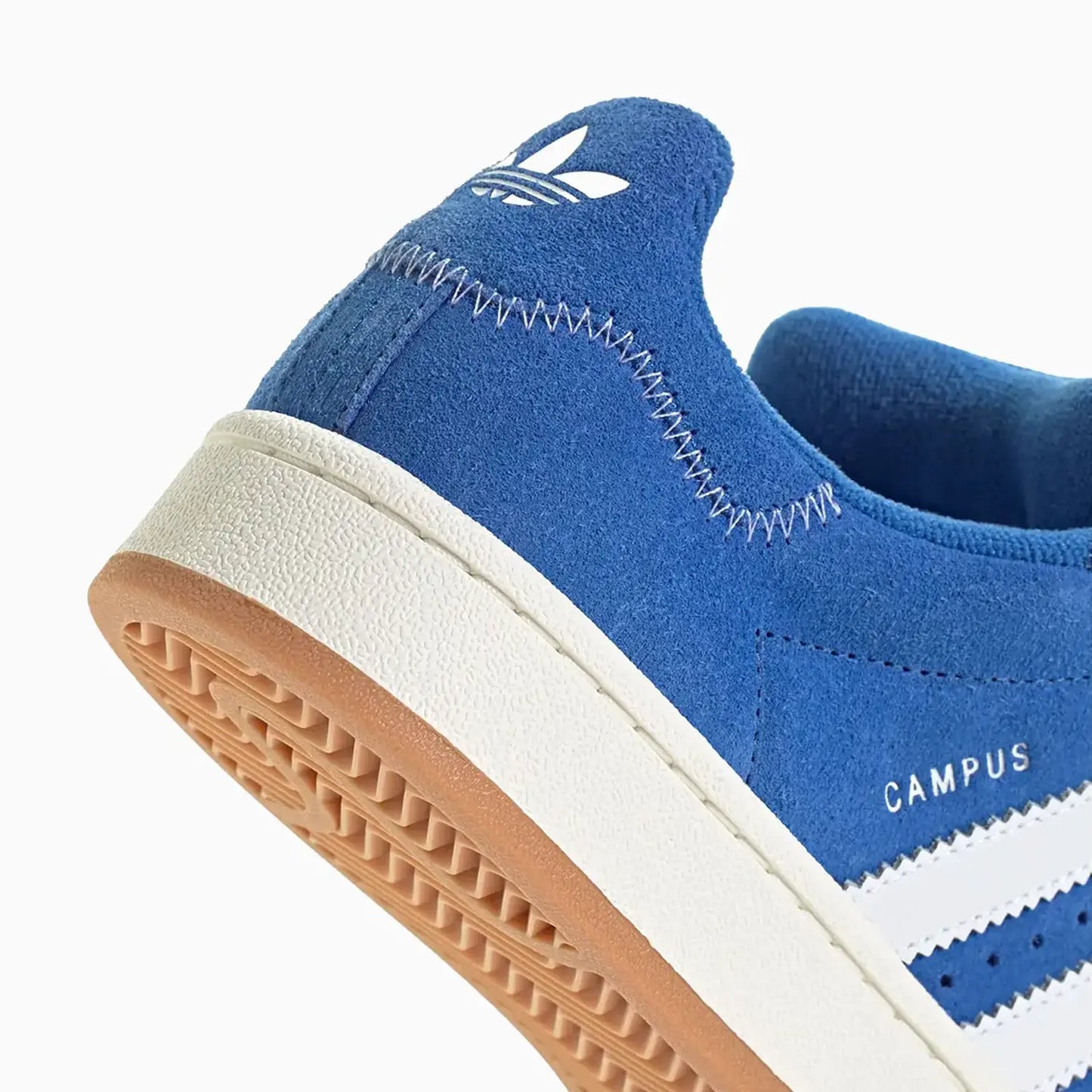 Women's Originals Campus 00s Shoes