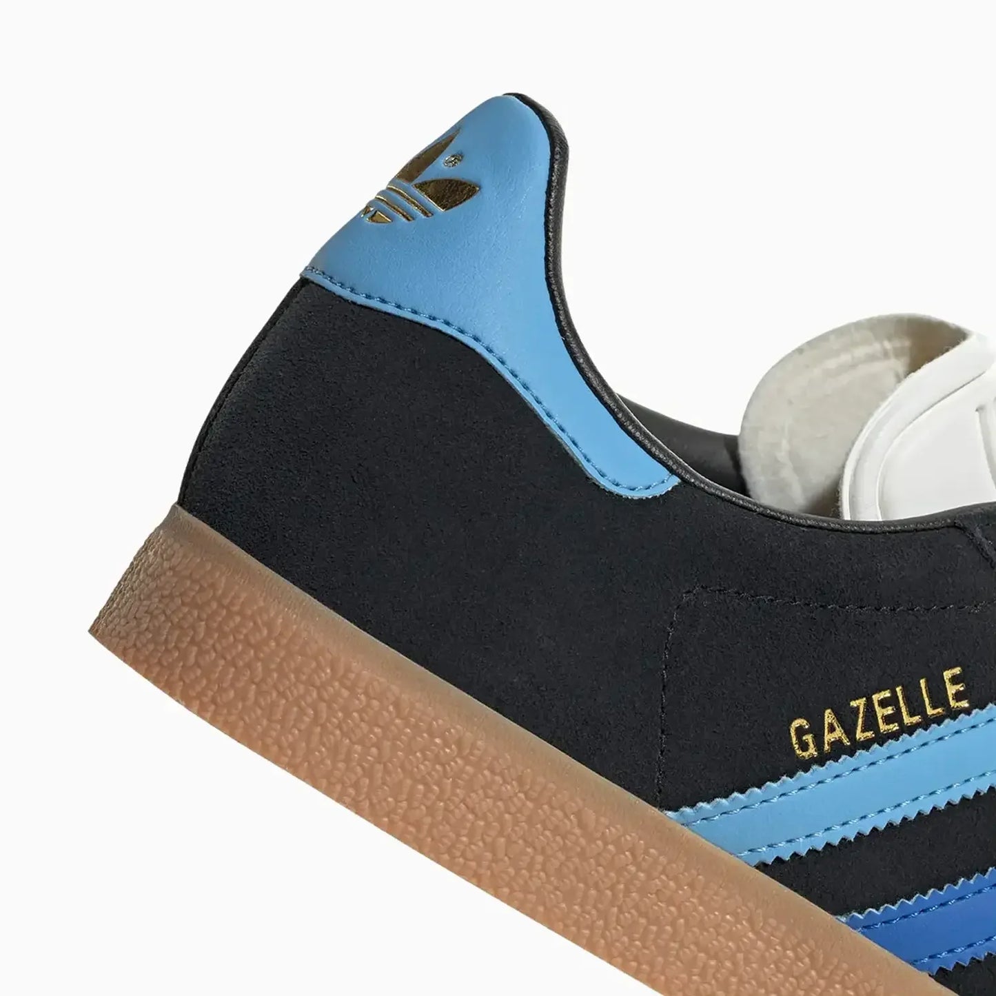 Women's Originals Gazelle Shoes