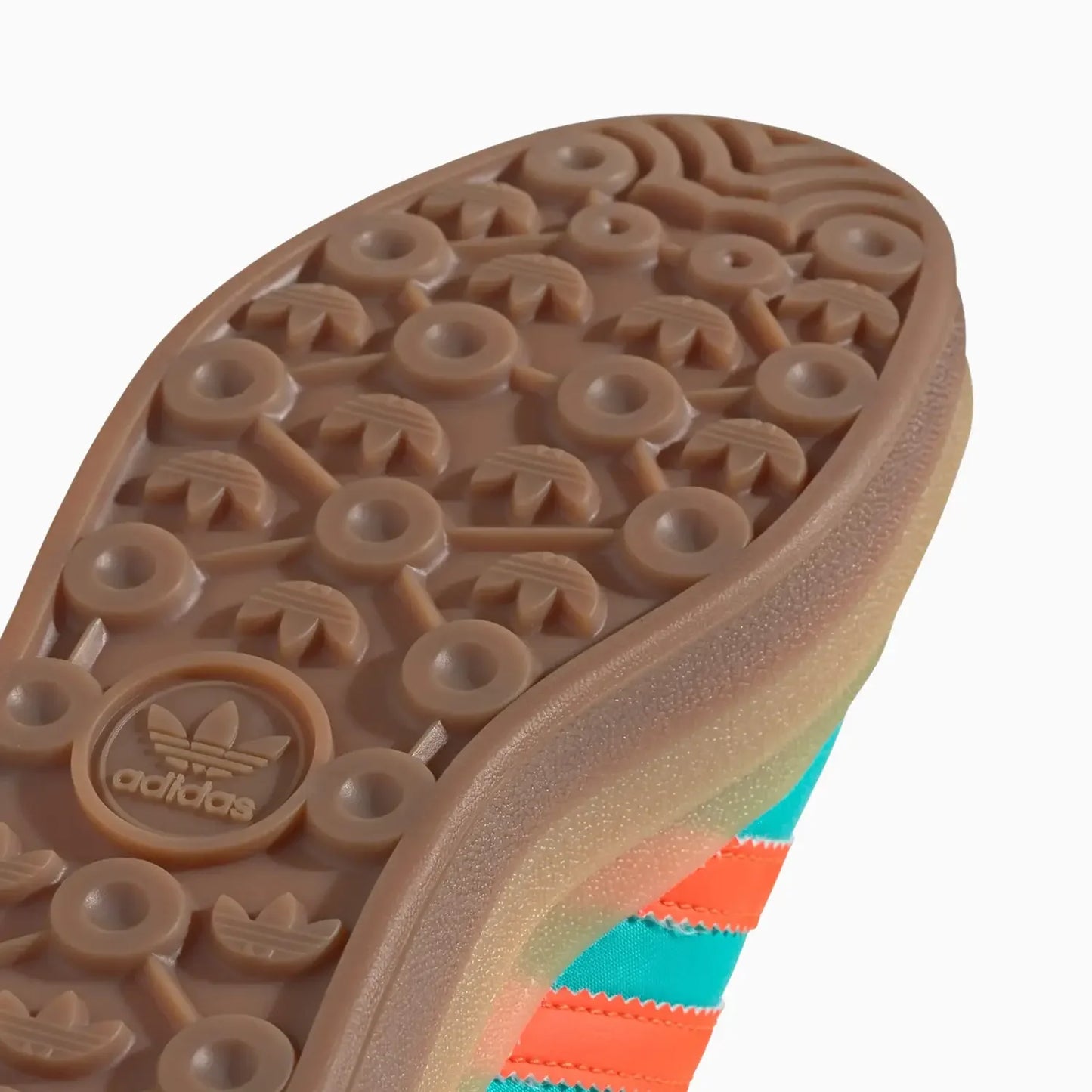 Women's Originals Gazelle Bold Shoes