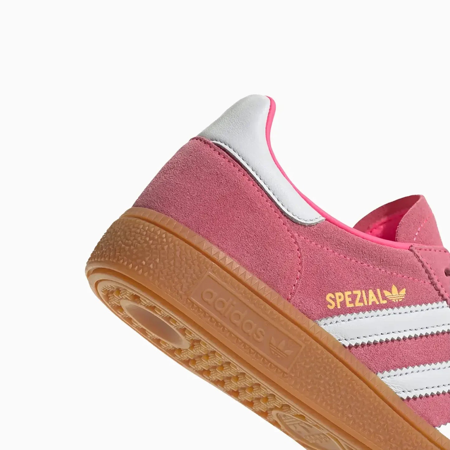Women's Originals Handball Spezial "Lucid Pink Gum"
