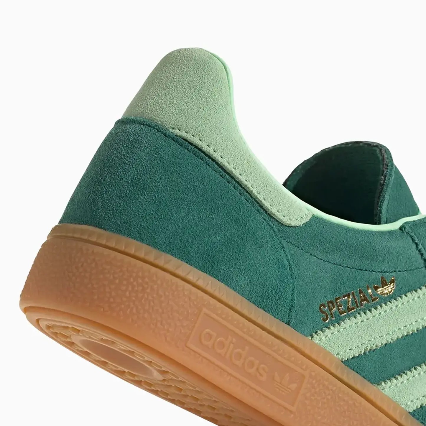 Women's Originals Handball Spezial