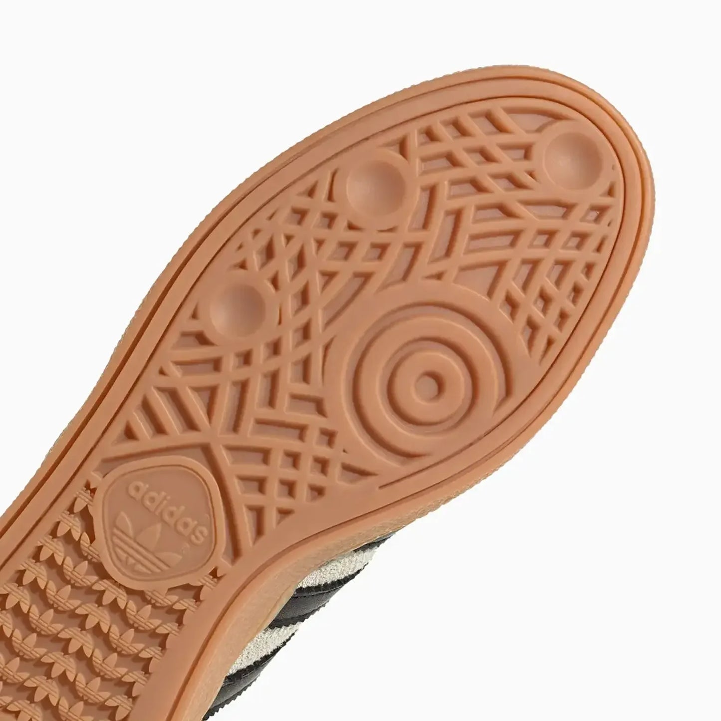 Women's Originals Handball Spezial