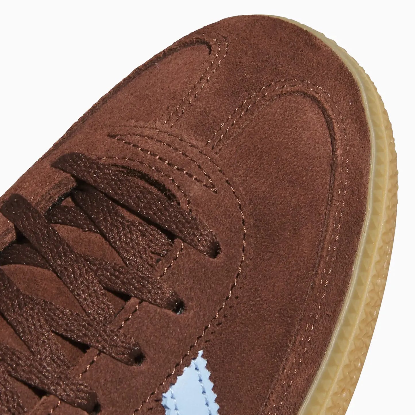 Women's Originals Handball Spezial