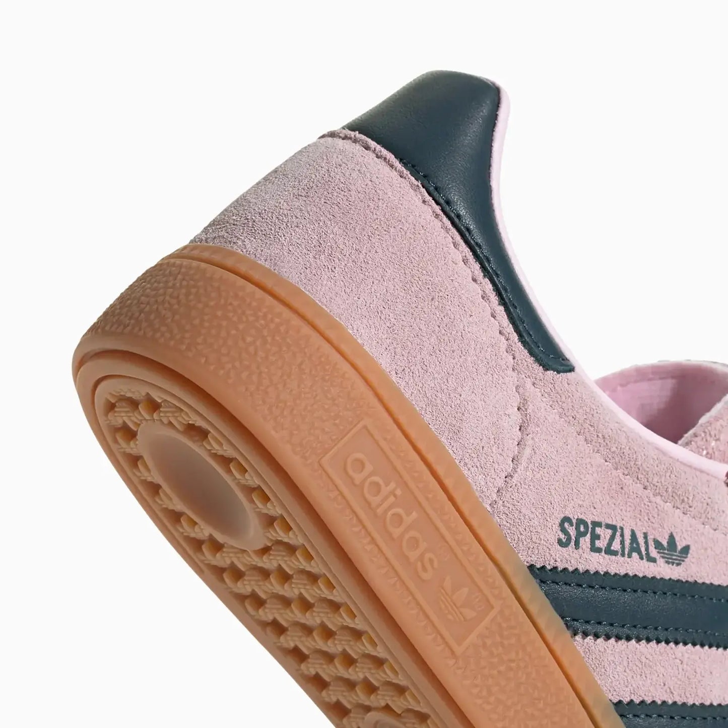 Women's Originals Handball Spezial