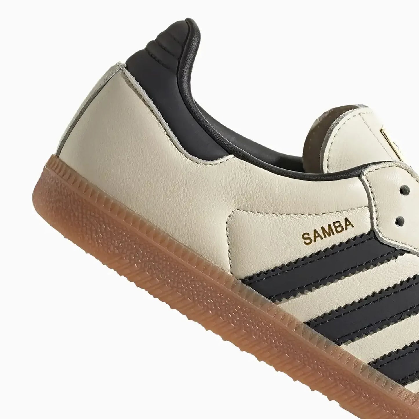 Women's Originals Samba OG Shoes