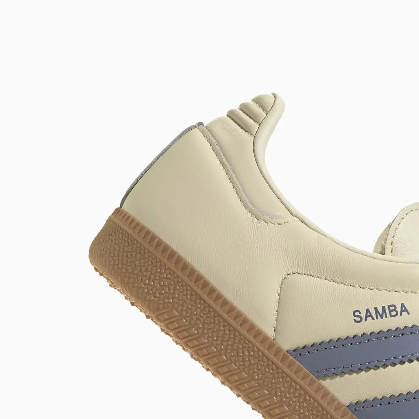 Women's Originals Samba OG Shoes