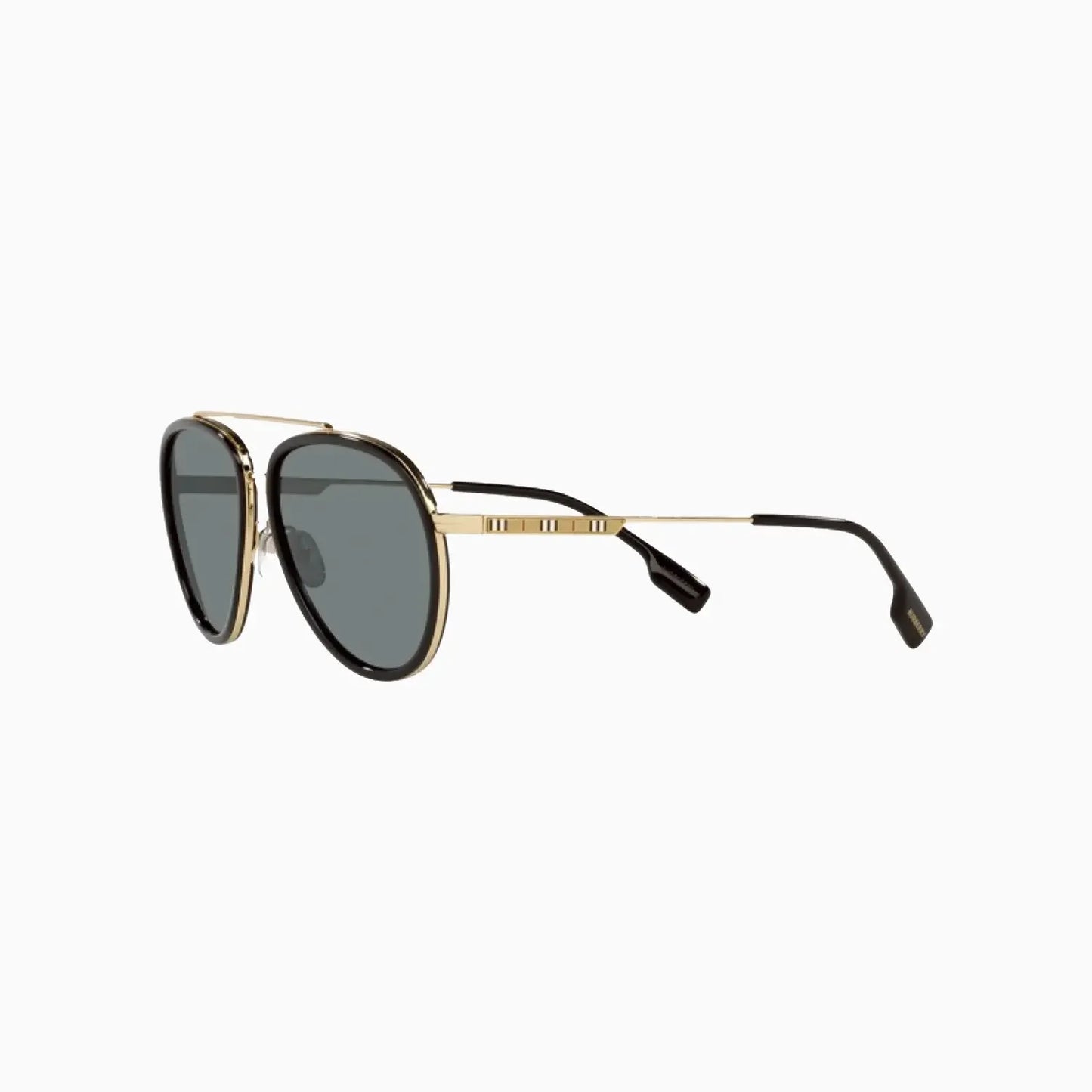 Men's Burberry Oliver Sunglasses