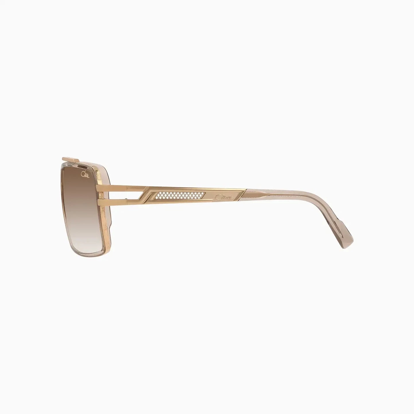 Men's MOD 6033/3 Sunglasses