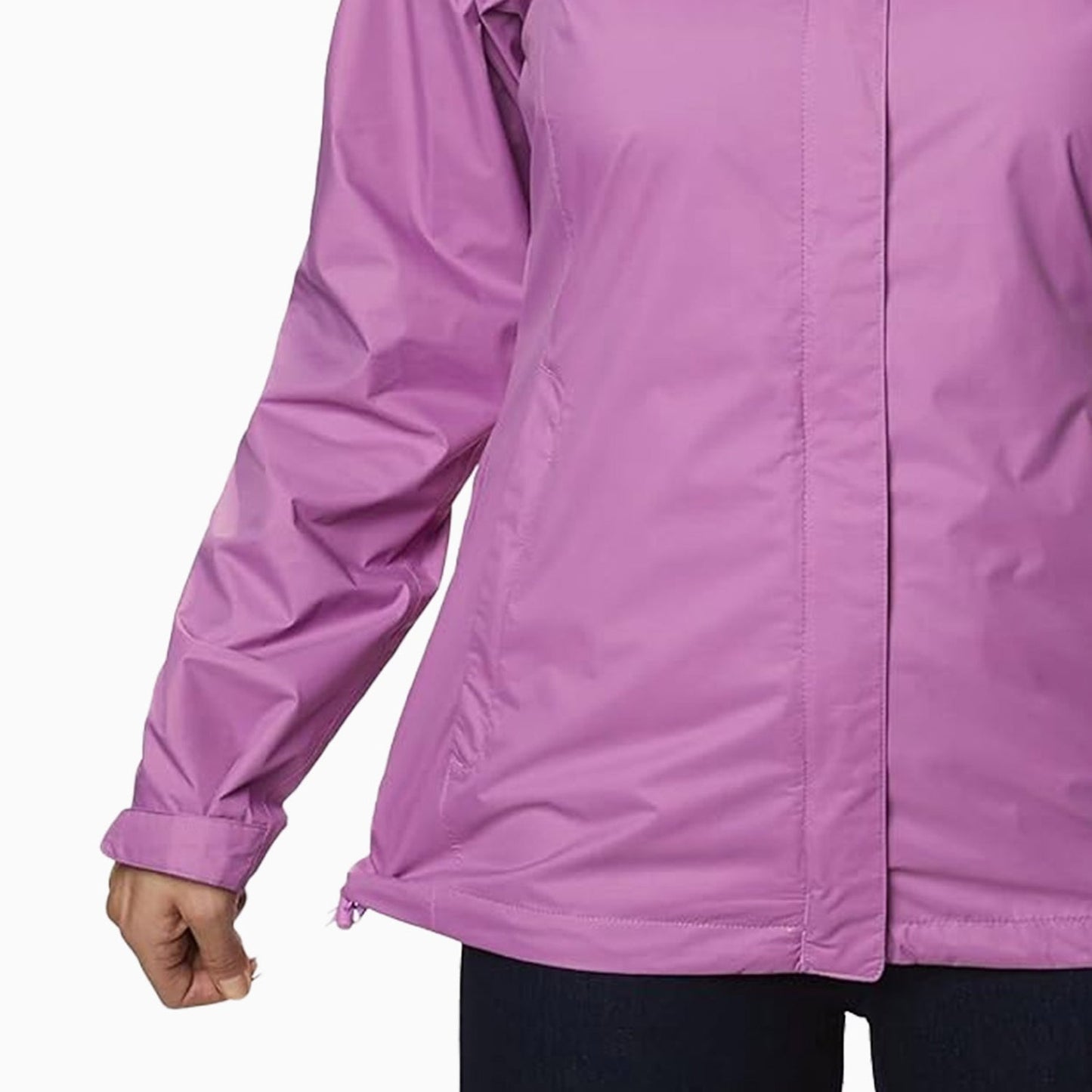Women's Arcadia II Jacket