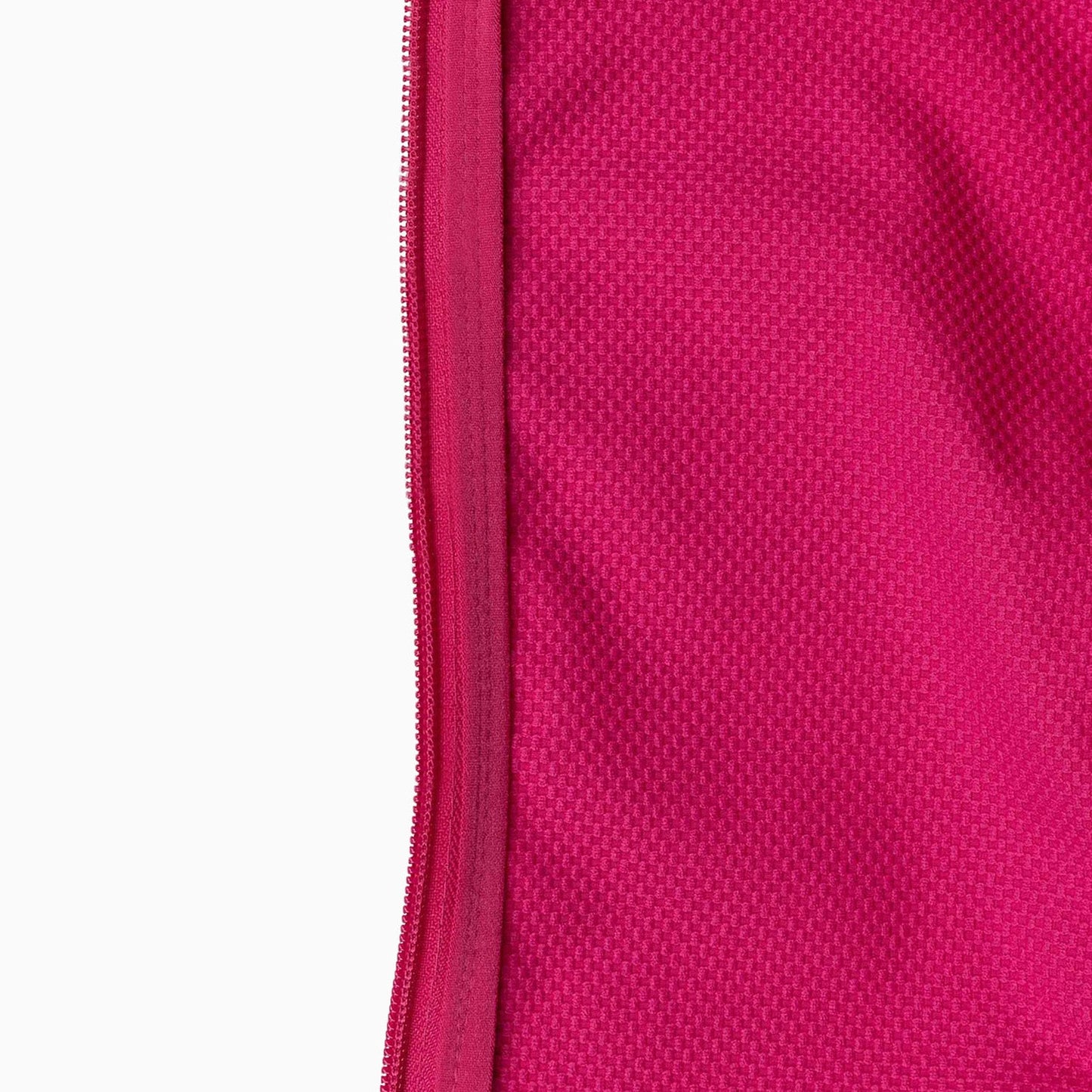 Women's Kruser Ridge Hooded Softshell Track Jacket