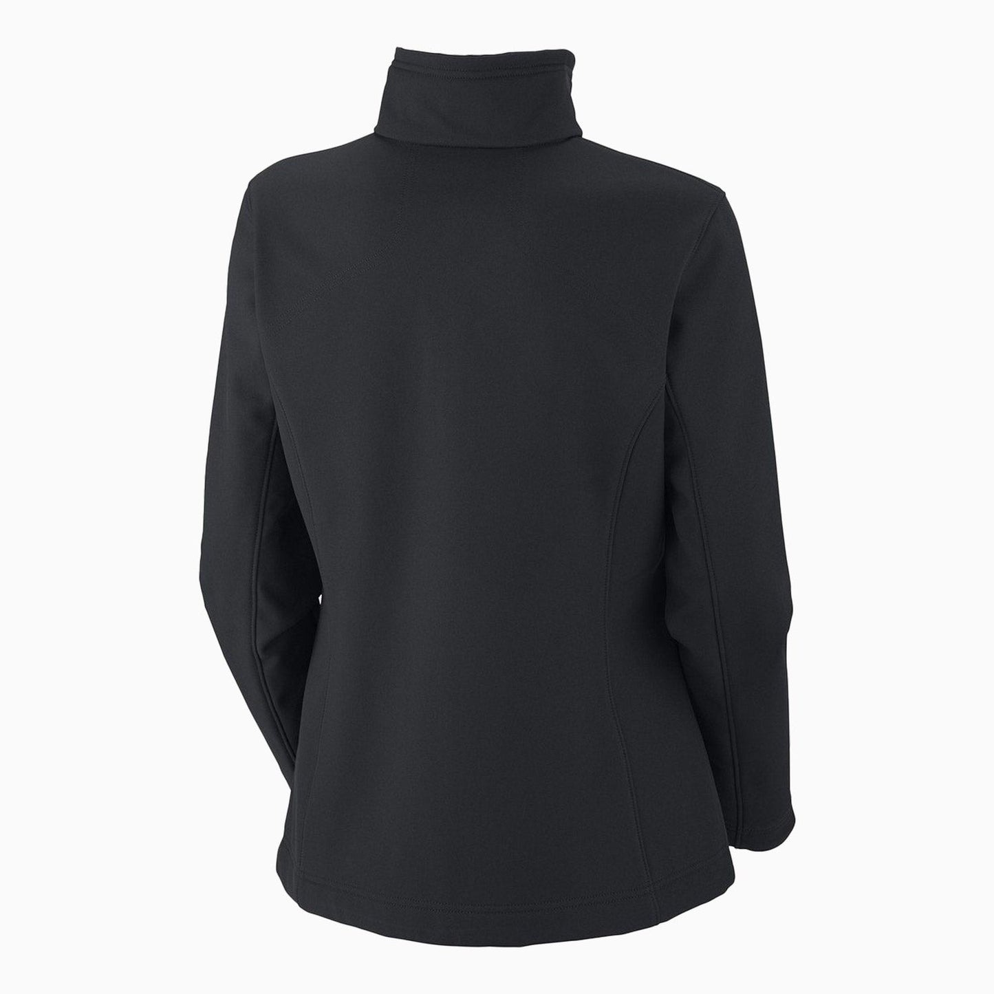 Women's Kruser Ridge Softshell Jacket