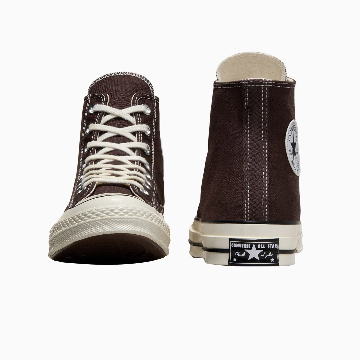 Chuck 70 High Vintage Canvas
