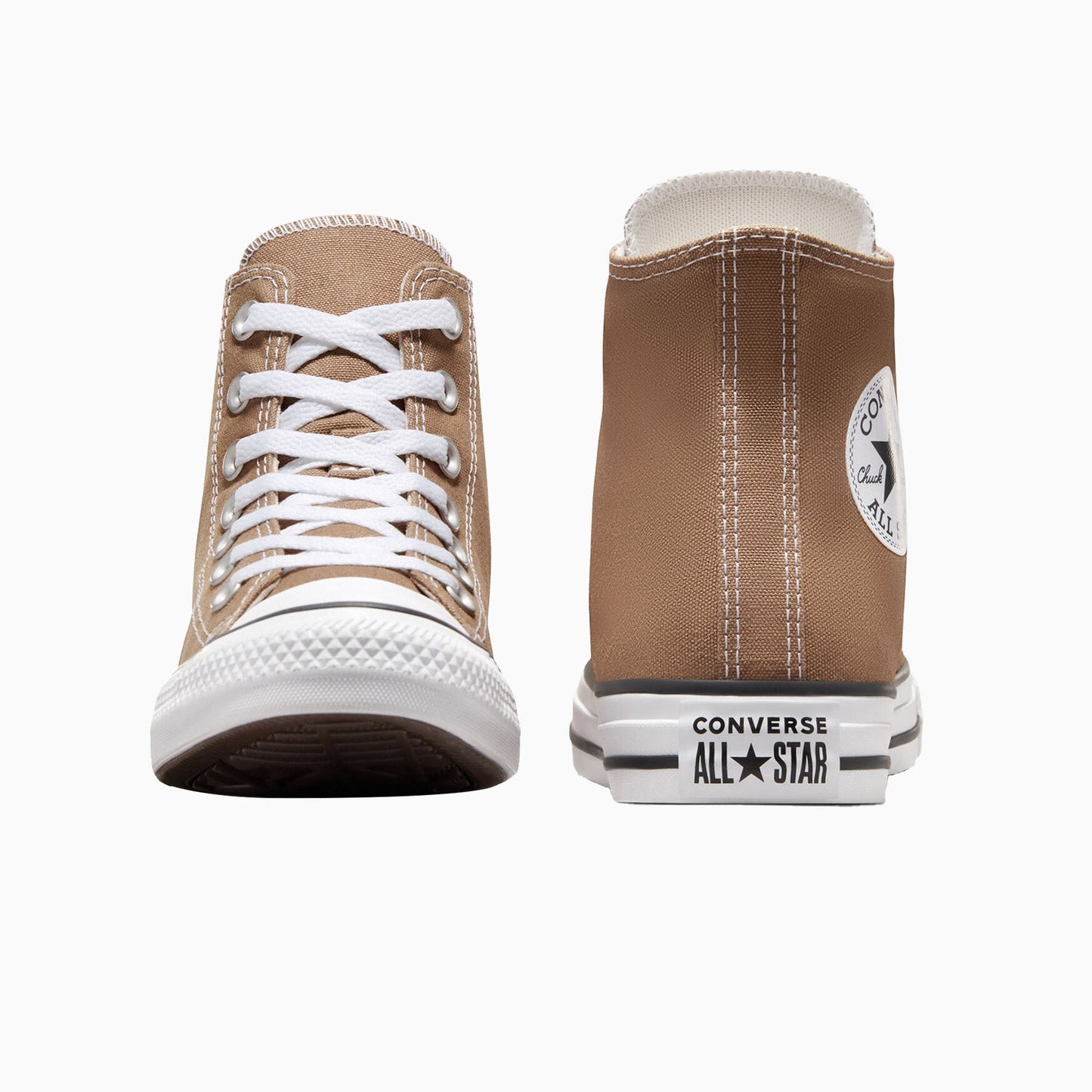 Chuck Taylor All Star High